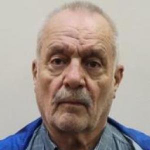 Douglas Carl Lindsay a registered Sex Offender of Missouri