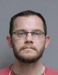 David Dean Epperson a registered Sex Offender of Missouri