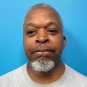 Donald Dwayne Gilmore a registered Sex Offender of Missouri