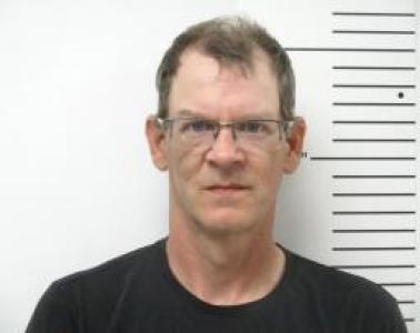 Thomas Stephen How a registered Sex Offender of Missouri