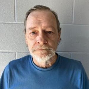 Larry Noah Frymire a registered Sex Offender of Missouri