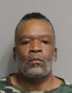 Antoine Leon Reece a registered Sex Offender of Missouri