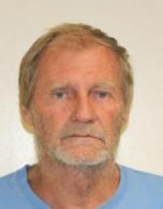 Cecil Dale Ebling a registered Sex Offender of Missouri