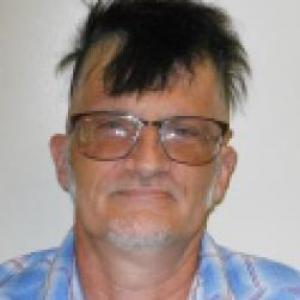 Duane Lee Haslag a registered Sex Offender of Missouri