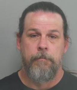 Mark Anthony Chamberlain a registered Sex Offender of Missouri