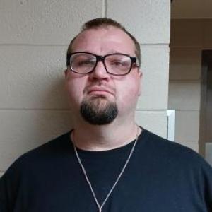 Danny Ray Wilcox a registered Sex Offender of Missouri