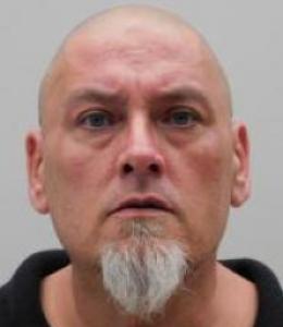 Patrick Shane Soderholm a registered Sex Offender of Missouri