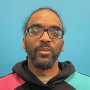 Reggie Flagg a registered Sex Offender of Missouri