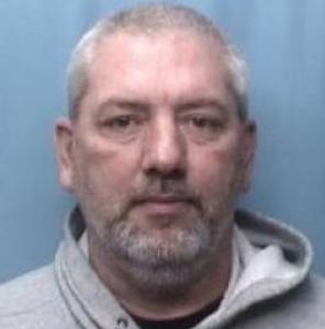 Kevin Duane Wilhite a registered Sex Offender of Missouri