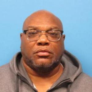 Ronnie Neal Winston a registered Sex Offender of Missouri