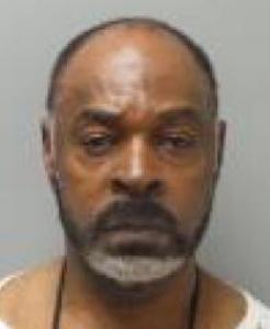 Lonnie Epps a registered Sex Offender of Missouri