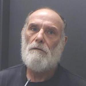 Larry Lee Allen a registered Sex Offender of Missouri