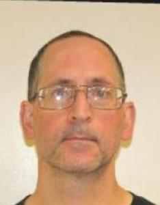 Brian Keith Rasdall a registered Sex Offender of Missouri