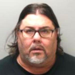 Gregory Allen Brandon a registered Sex Offender of Missouri