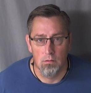 James G A Mcmahan Jr a registered Sex Offender of Missouri