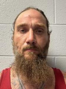 Michael Otis Gilbert a registered Sex Offender of Missouri