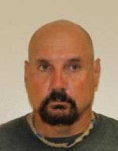 Mark Bryan Davidson a registered Sex Offender of Missouri