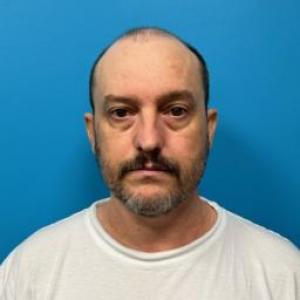 Richard Alan Large a registered Sex Offender of Missouri