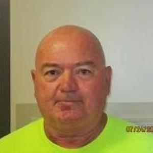 Alfred William Riggins Sr a registered Sex Offender of Missouri