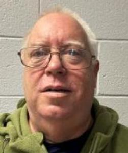 David Gerard Roche a registered Sex Offender of Missouri