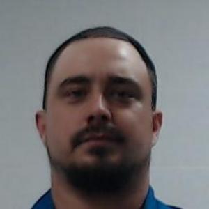 Derrick James Hengst a registered Sex Offender of Missouri