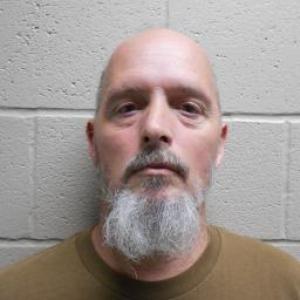 Matthew Wayne Smith a registered Sex Offender of Missouri