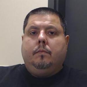 Alex William Martinez a registered Sex Offender of Missouri