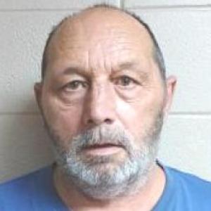 Jerry Lee Tasker a registered Sex Offender of Missouri