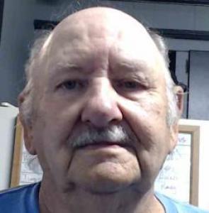 Johnnie Lee Matthews a registered Sex Offender of Missouri