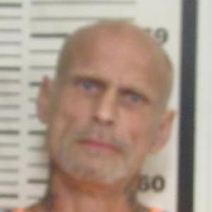 Joseph Paul Lyons Jr a registered Sex Offender of Missouri