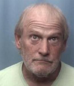 Dennis Christopher Nelson a registered Sex Offender of Missouri