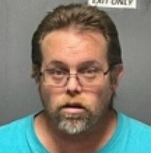 Charles Marvin Parker a registered Sex Offender of Missouri