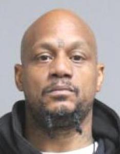 Woodrow Lamont Peeples a registered Sex Offender of Missouri