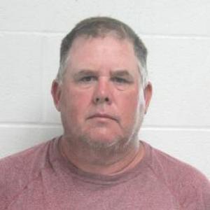 Daniel Wayne Reed a registered Sex Offender of Missouri