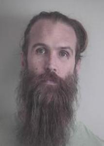 Jason Michael Partin a registered Sex Offender of Missouri