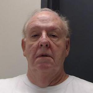 Michael Lloyd Wells Sr a registered Sex Offender of Missouri