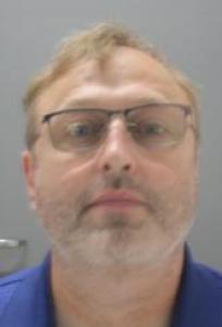 Eric Paul Hicks a registered Sex Offender of Missouri