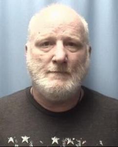 James Edward Saling a registered Sex Offender of Missouri