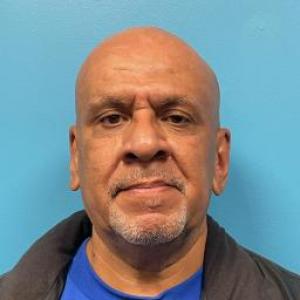 James Dumas Jr a registered Sex Offender of Missouri