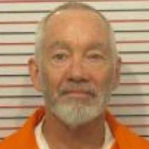 Raymond Allen Reynolds a registered Sex Offender of Missouri