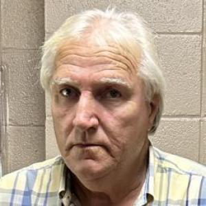 James Edward Judd a registered Sex Offender of Missouri