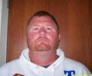 Travis Lee Kahler a registered Sex Offender of Missouri