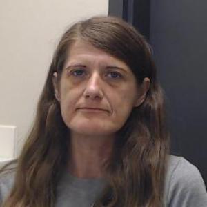 Nina Sue Clarke a registered Sex Offender of Missouri