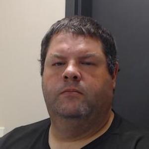 Chad Michael Phillips a registered Sex Offender of Missouri