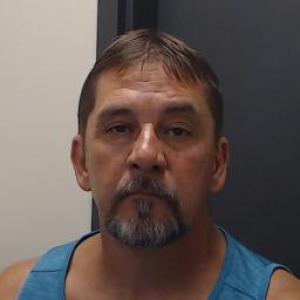 Wilmur Edwin Waggoner a registered Sex Offender of Missouri
