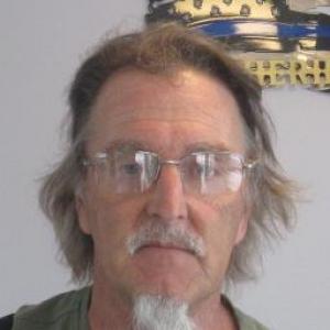 Joseph Loren Mishler a registered Sex Offender of Missouri