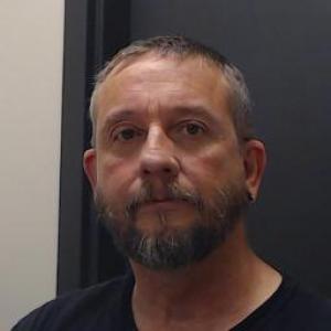 Darren Dale Bishop a registered Sex Offender of Missouri