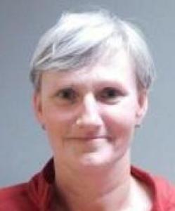 Cherri Lee Turnbow a registered Sex Offender of Missouri