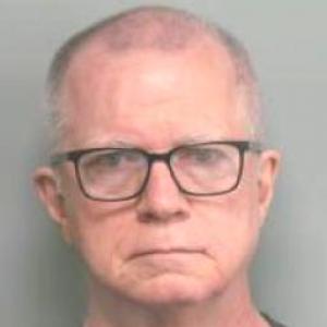 Richard Allen Haynes a registered Sex Offender of Missouri