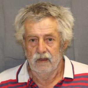 Albert Raymond Migneault a registered Sex Offender of Missouri